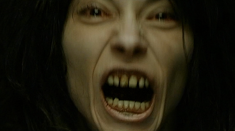 Illustration for article titled 11 Horror Movies That Are Scary Because of What They Say About Humanity